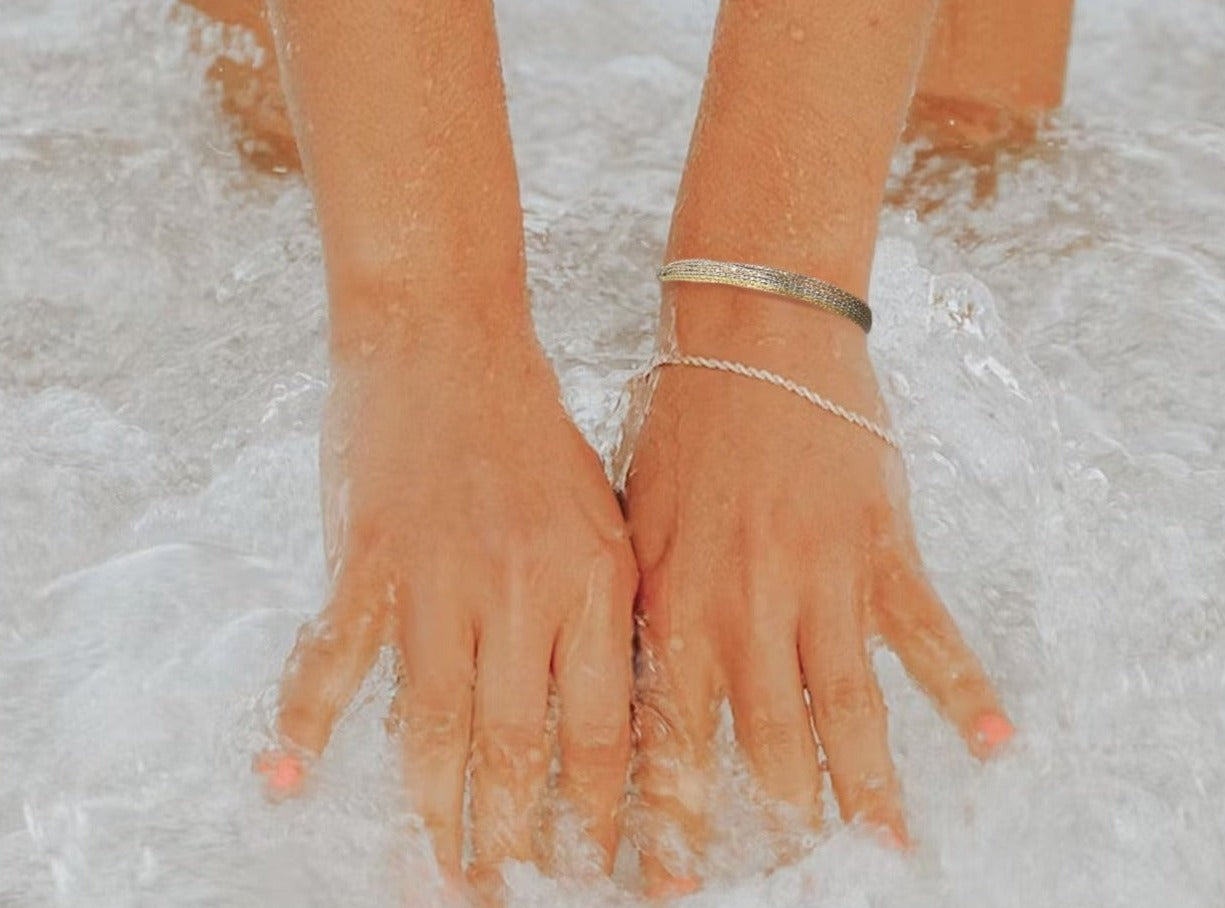 Barcelona Bracelet