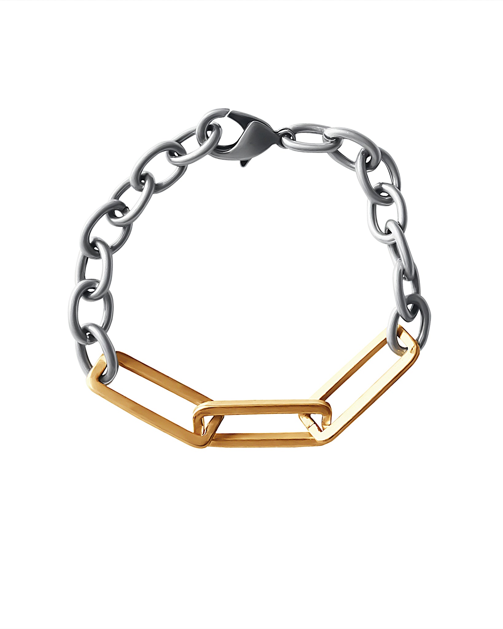 Bentley Bracelet