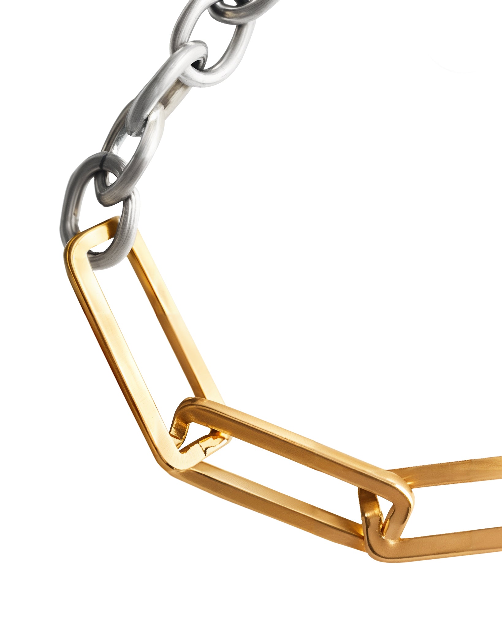 Bentley Bracelet