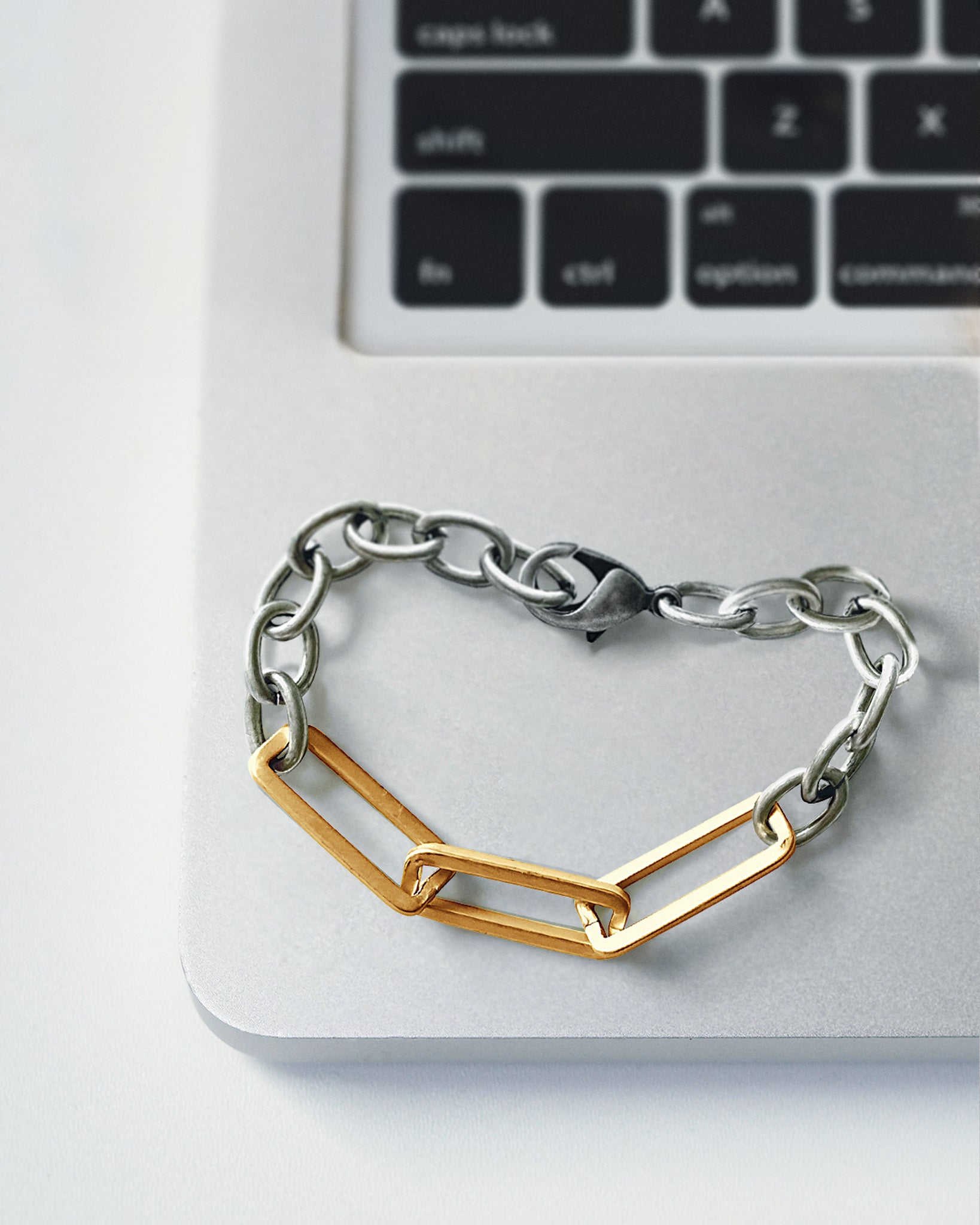 Bentley Bracelet