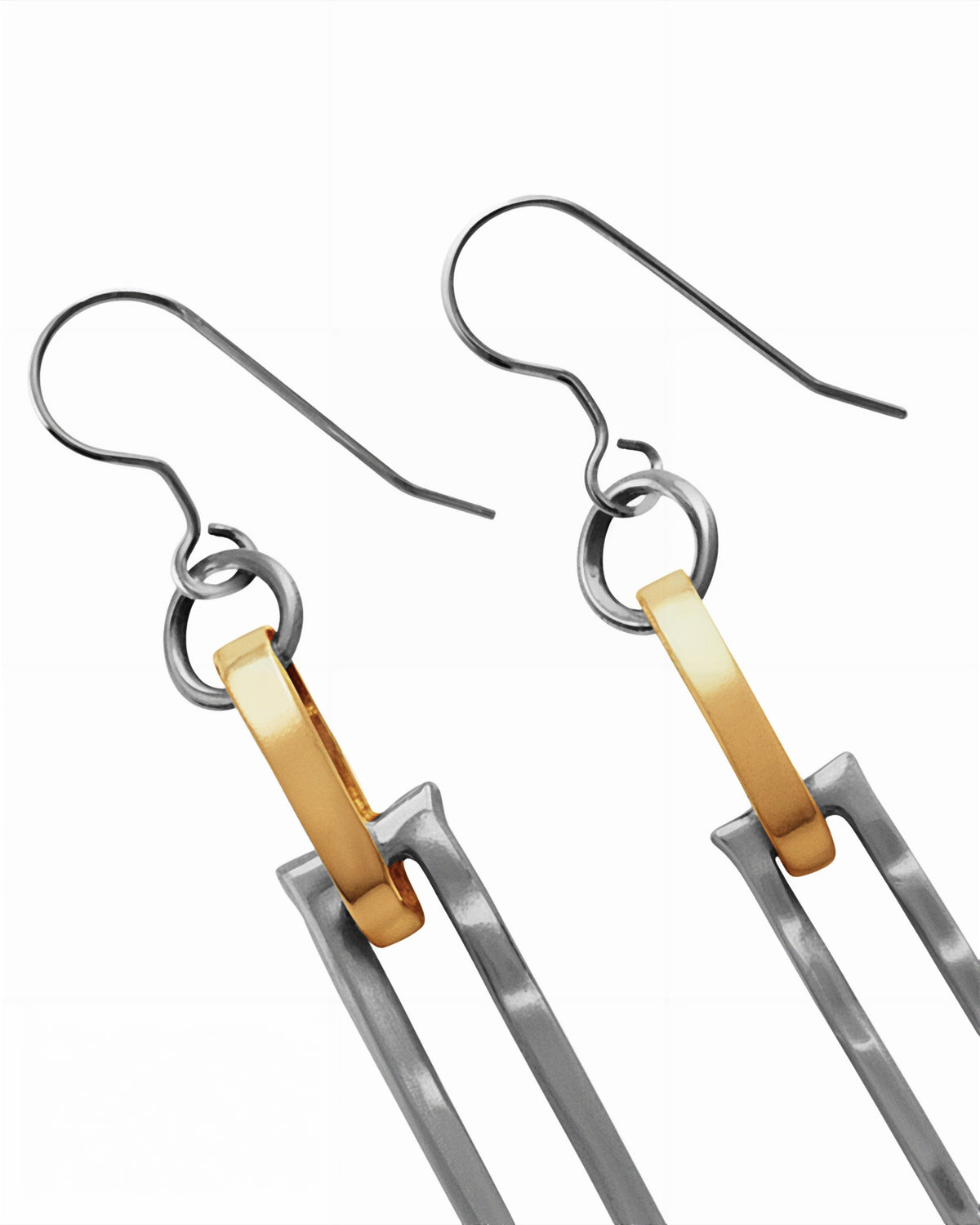 Fall Earrings