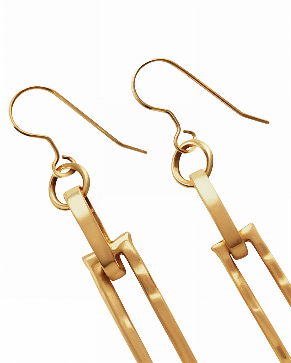 Fall Earrings