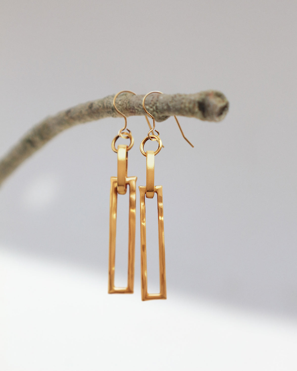 Fall Earrings