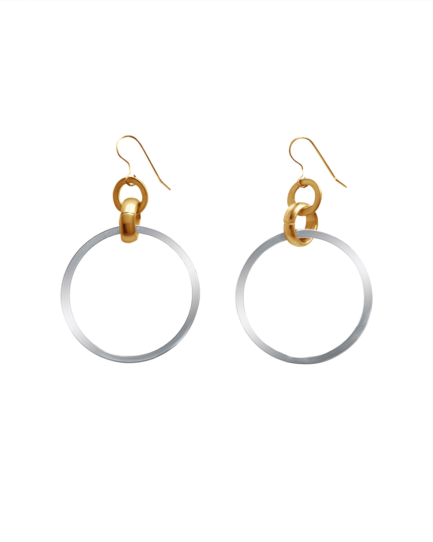 Amanda Earrings