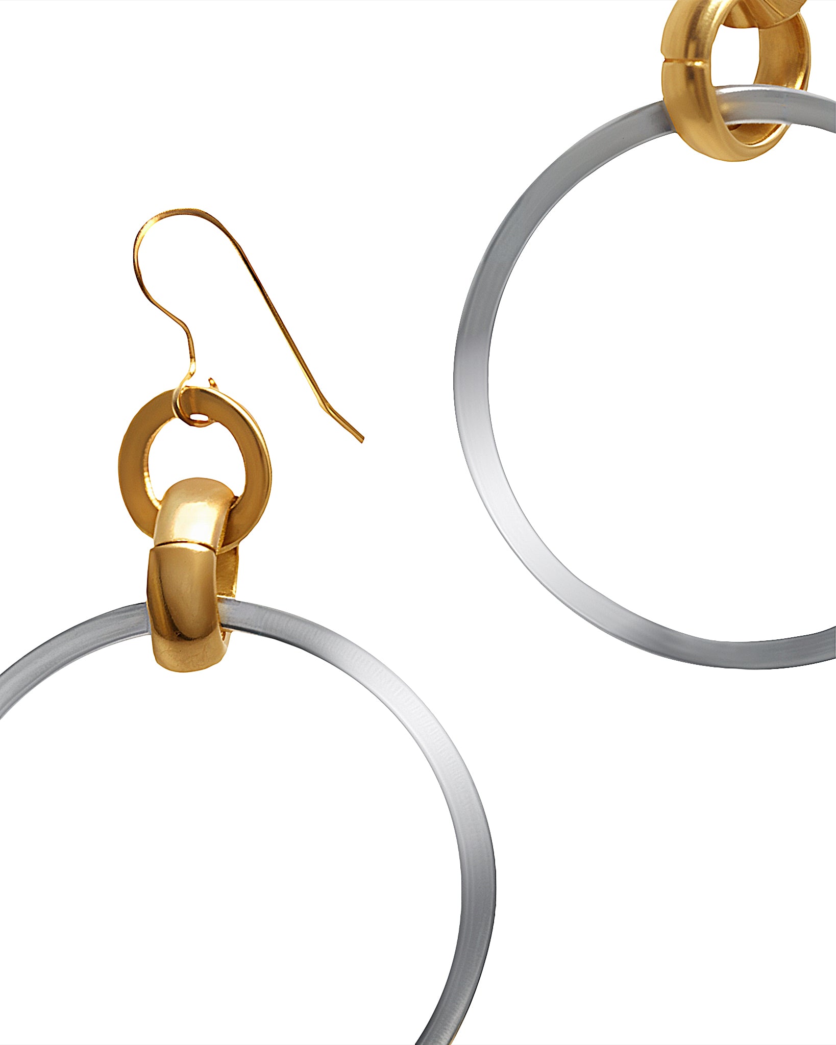 Amanda Earrings