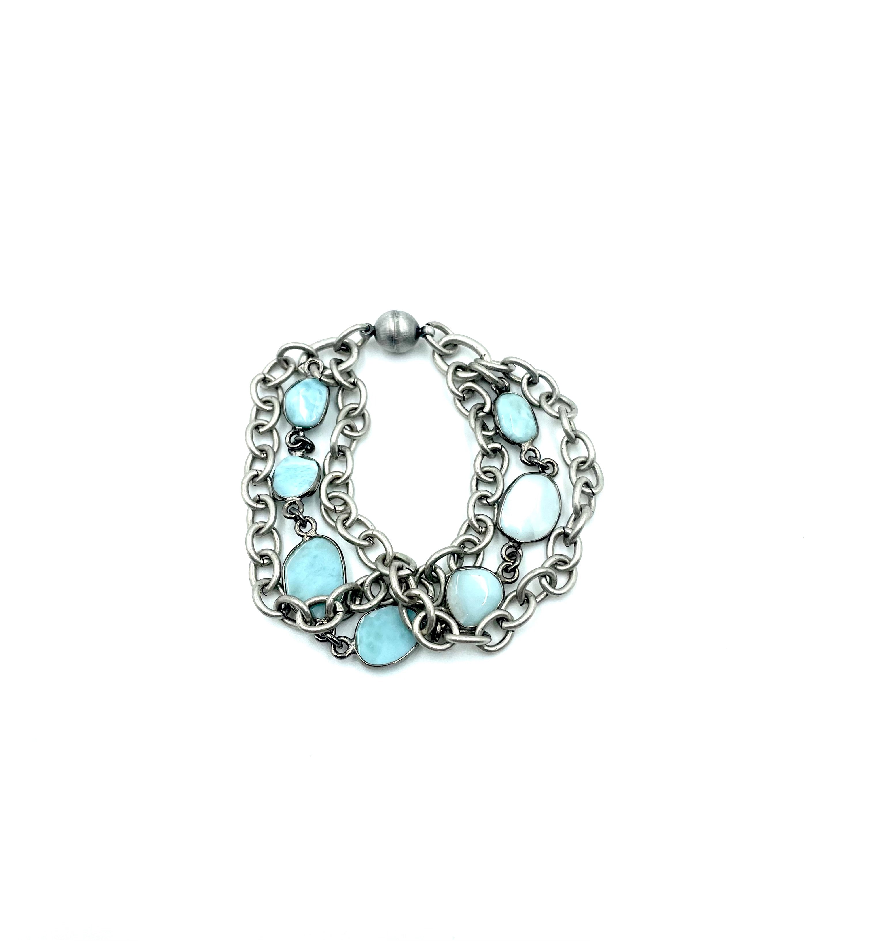 Hypnotic Bracelet
