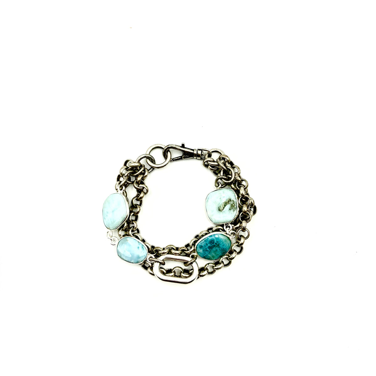 Hypnotic Bracelet