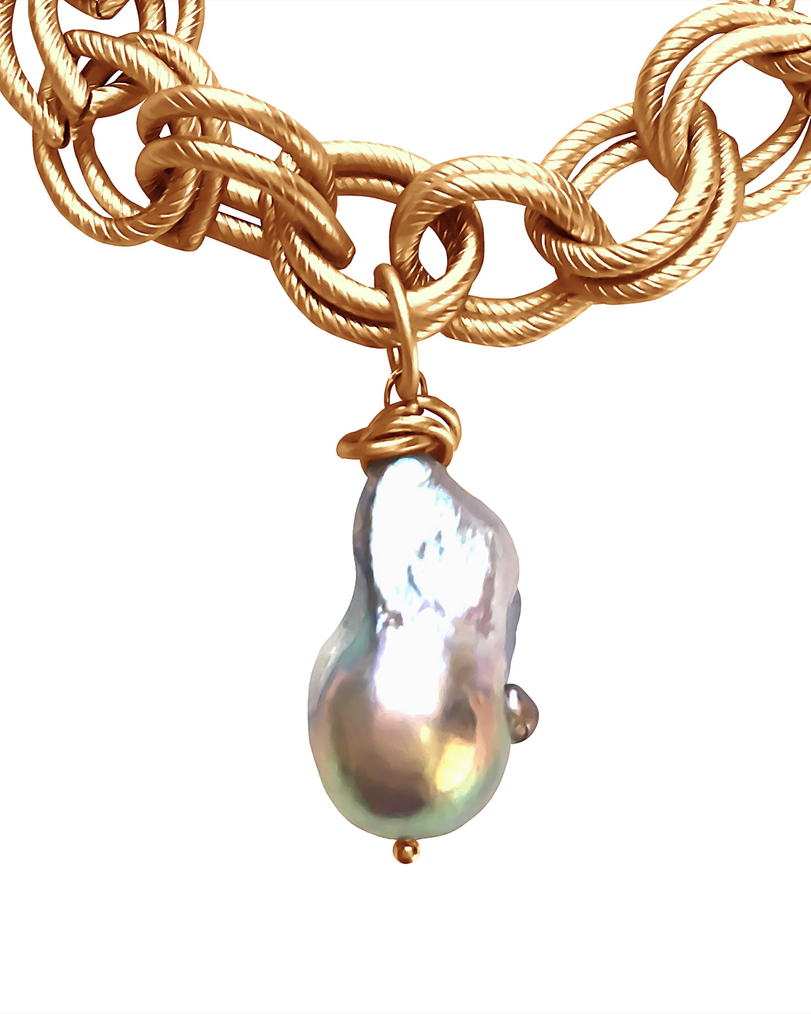 Jackie Bracelet