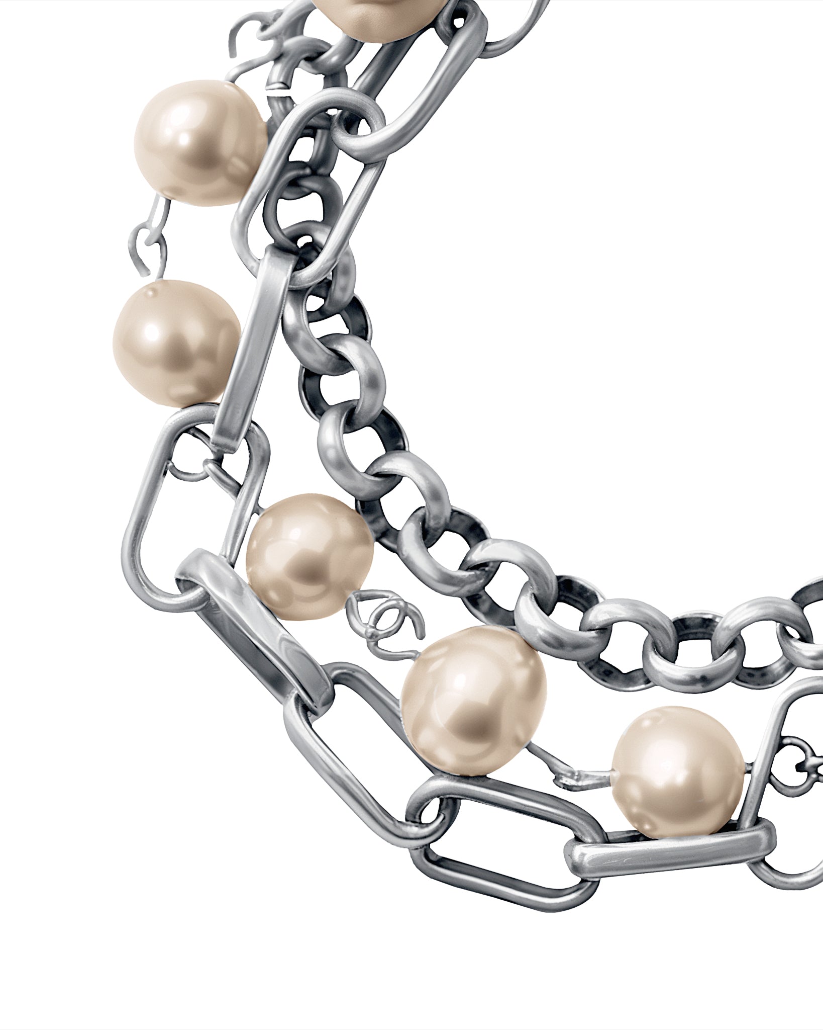 Jasper Bracelet