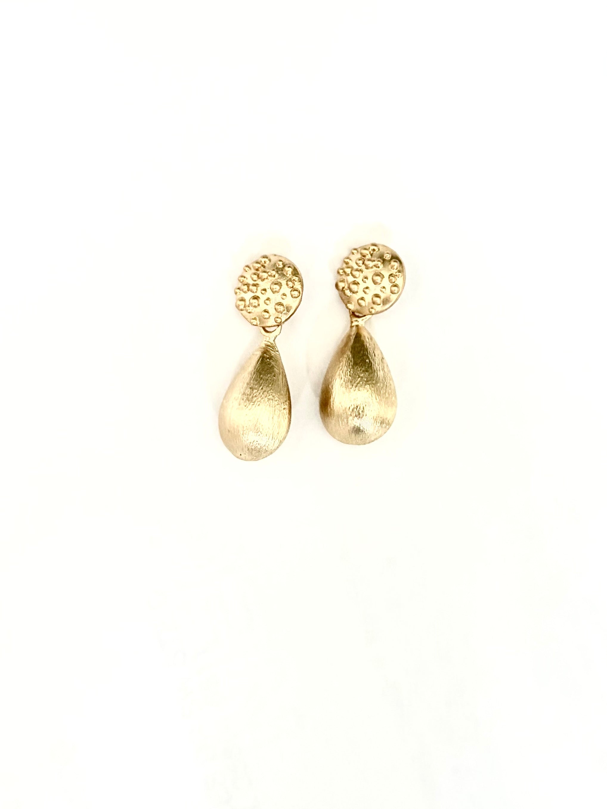 Luna Earrings