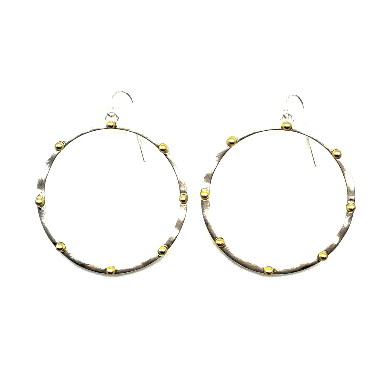 Nyla Earrings