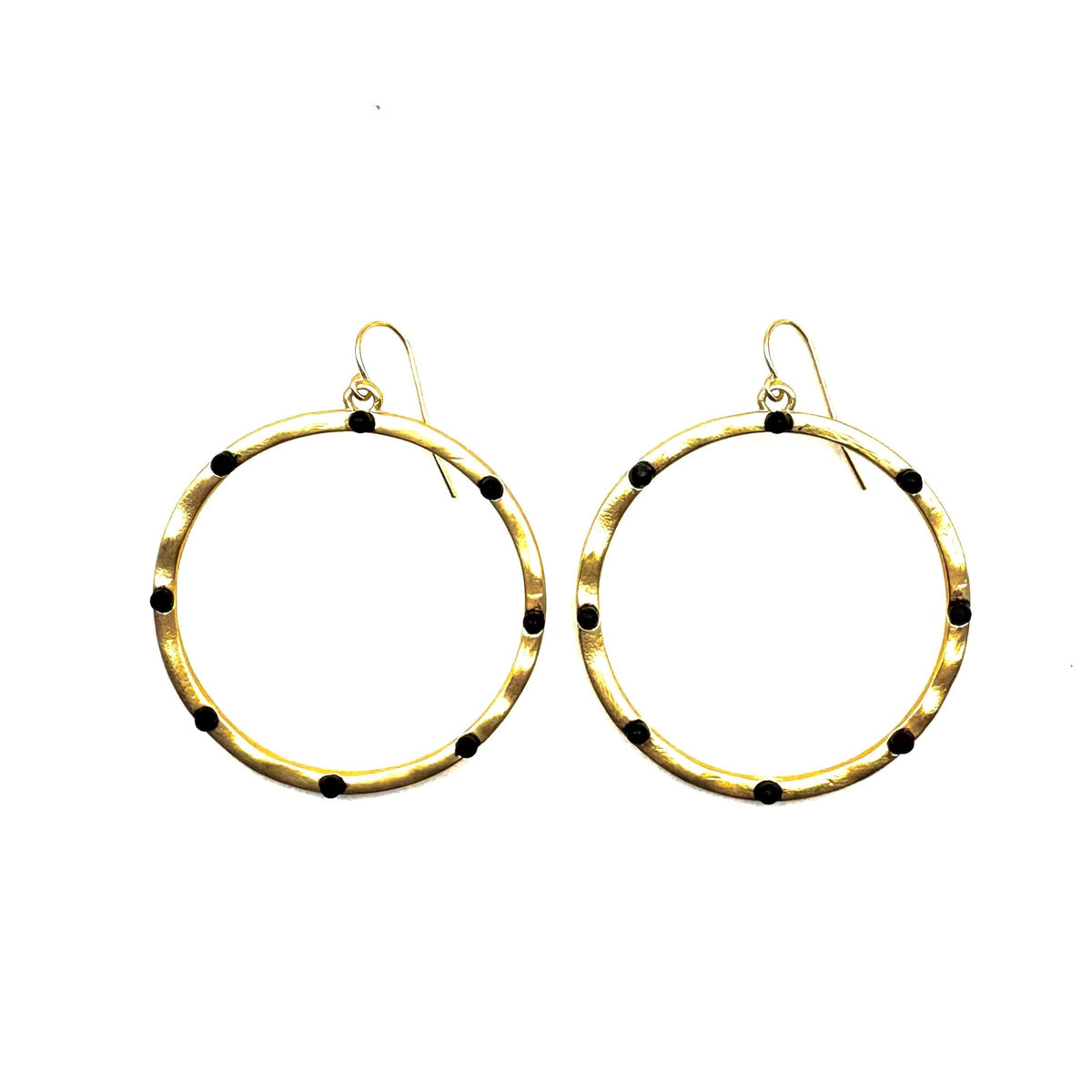Nyla Earrings