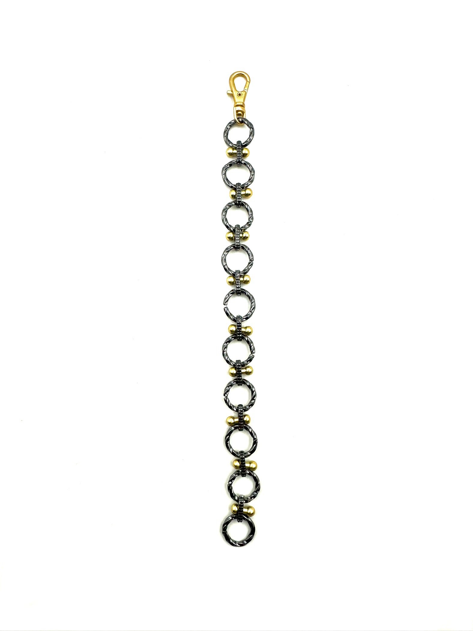 Orion Bracelet