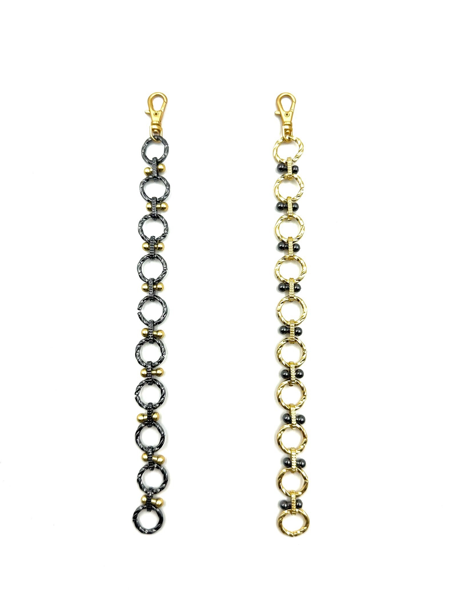 Orion Bracelet