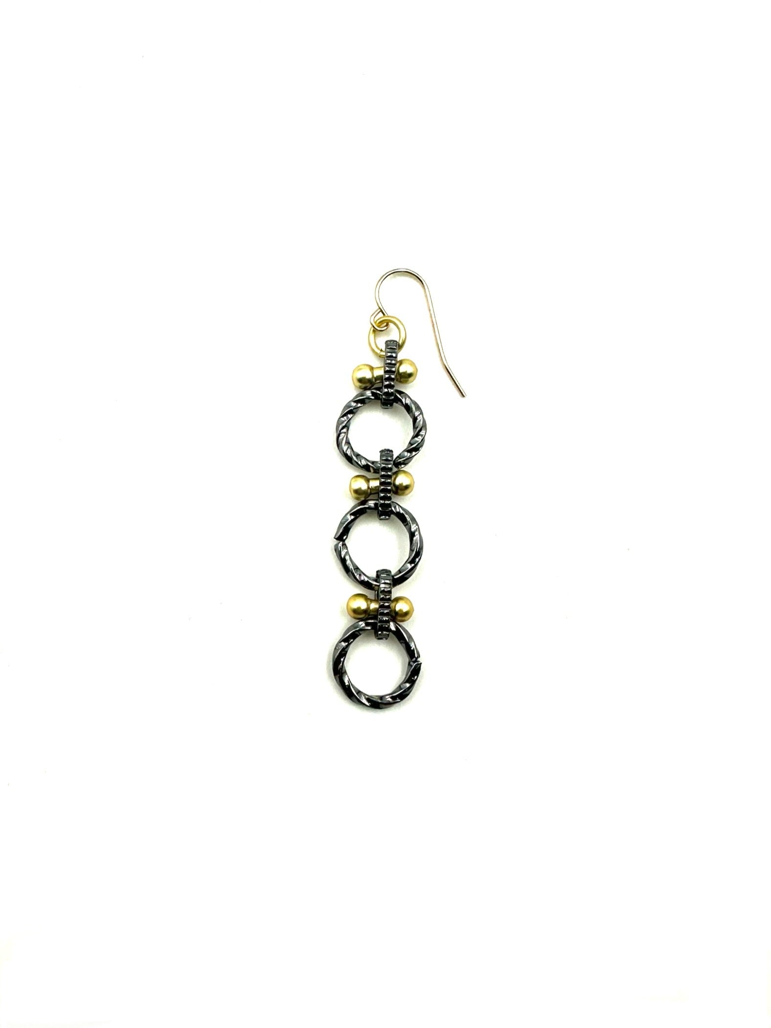 Orion Earrings