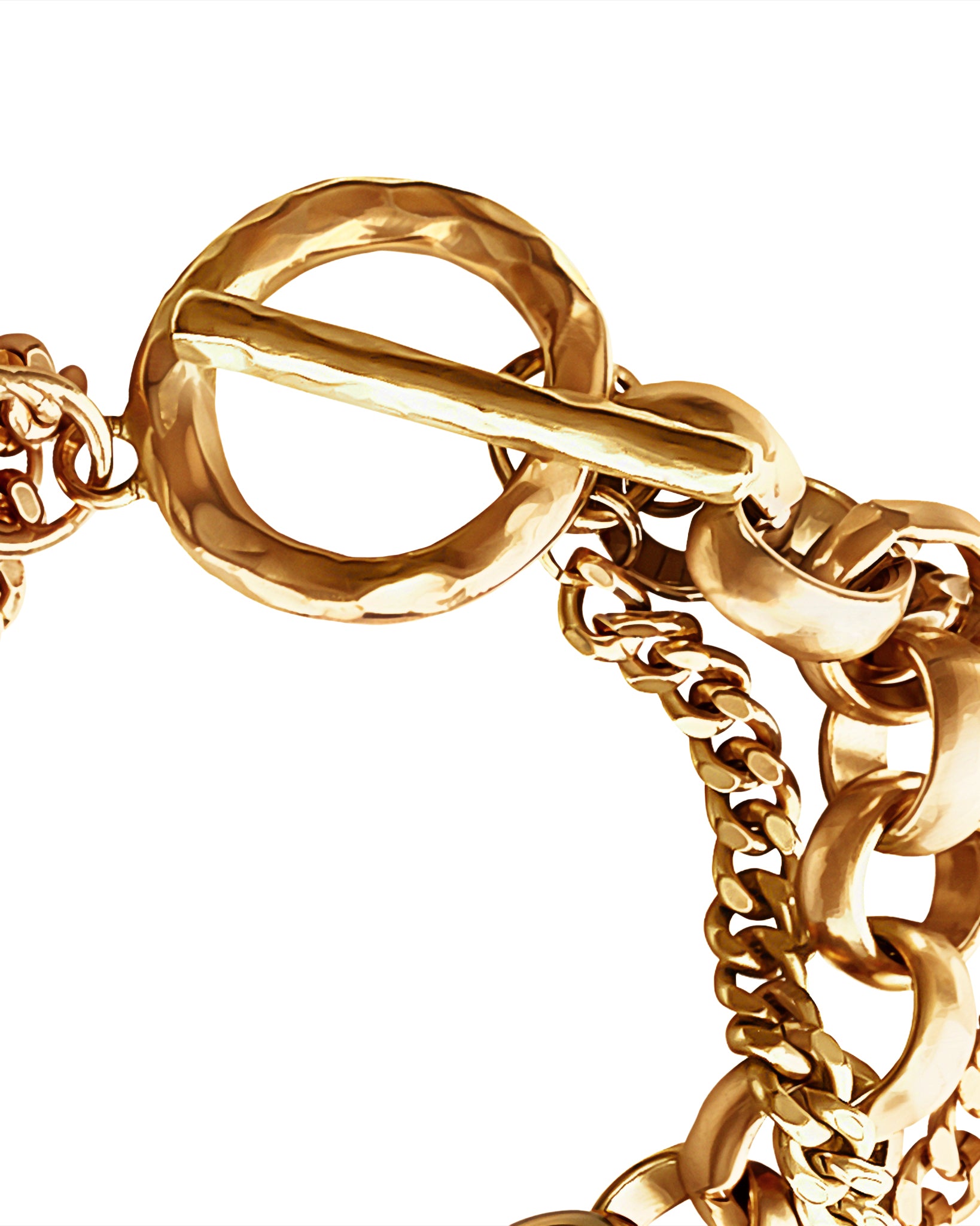 Parker Bracelet