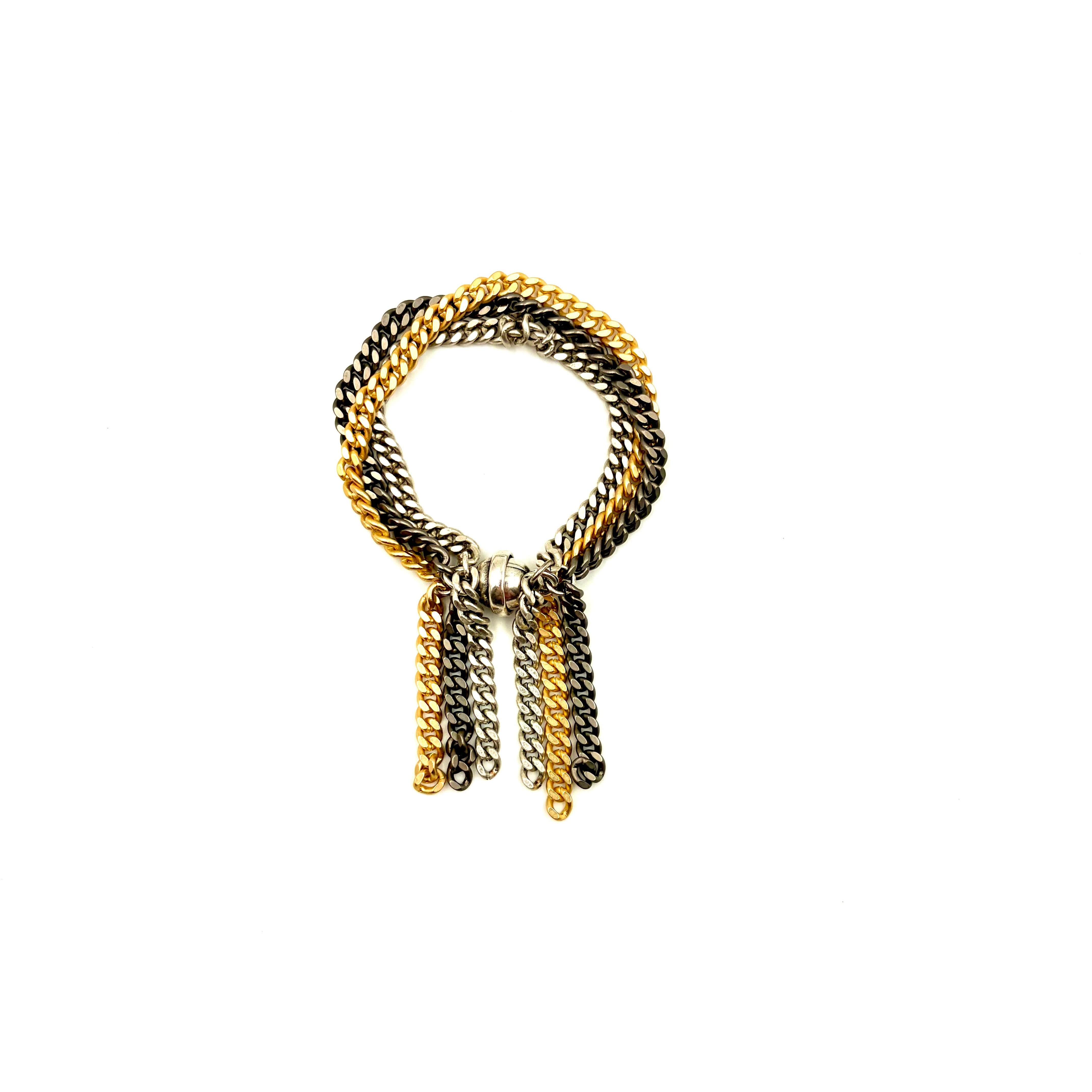 Raz 2 Bracelet