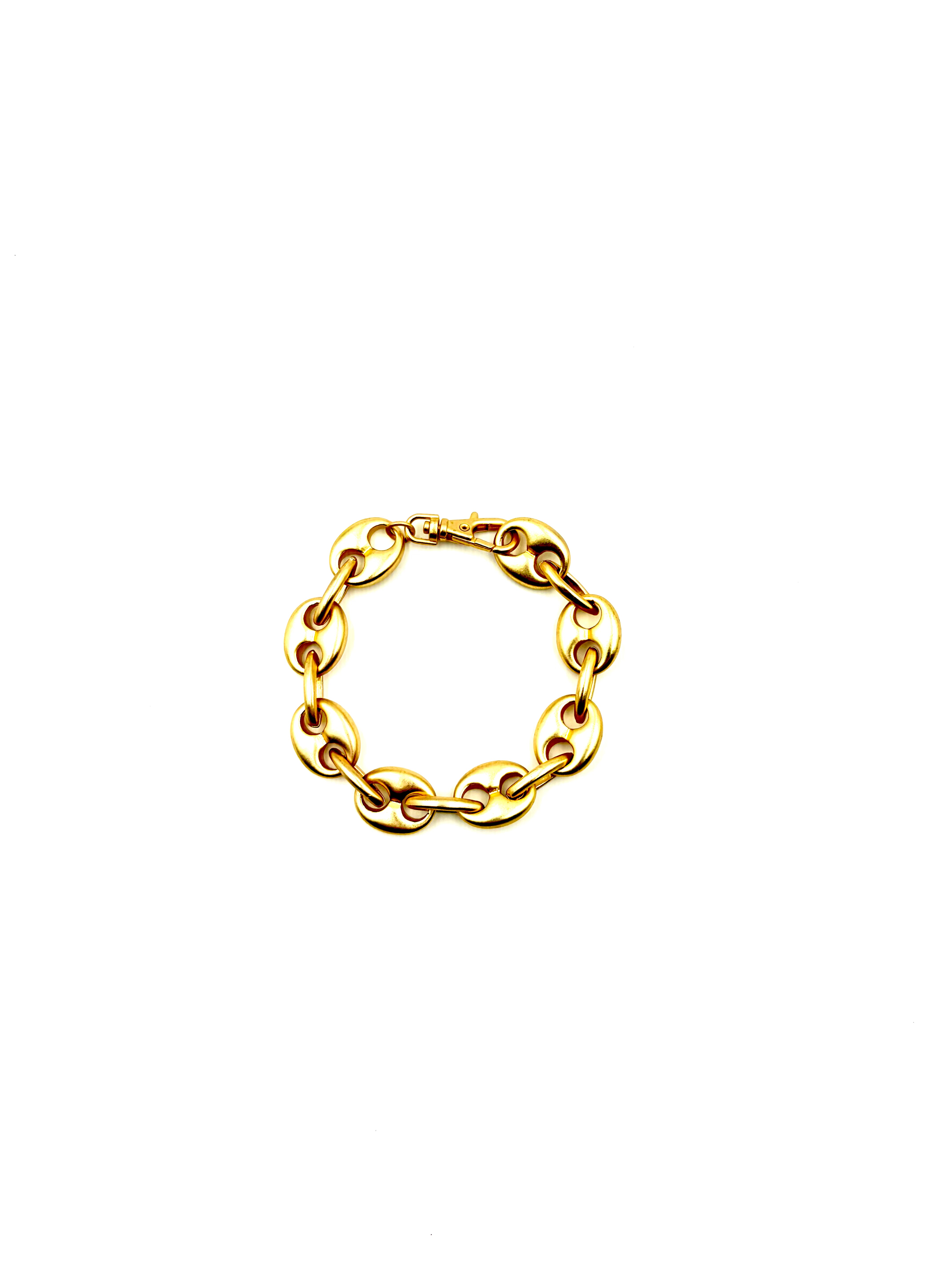 Windsor Bracelet