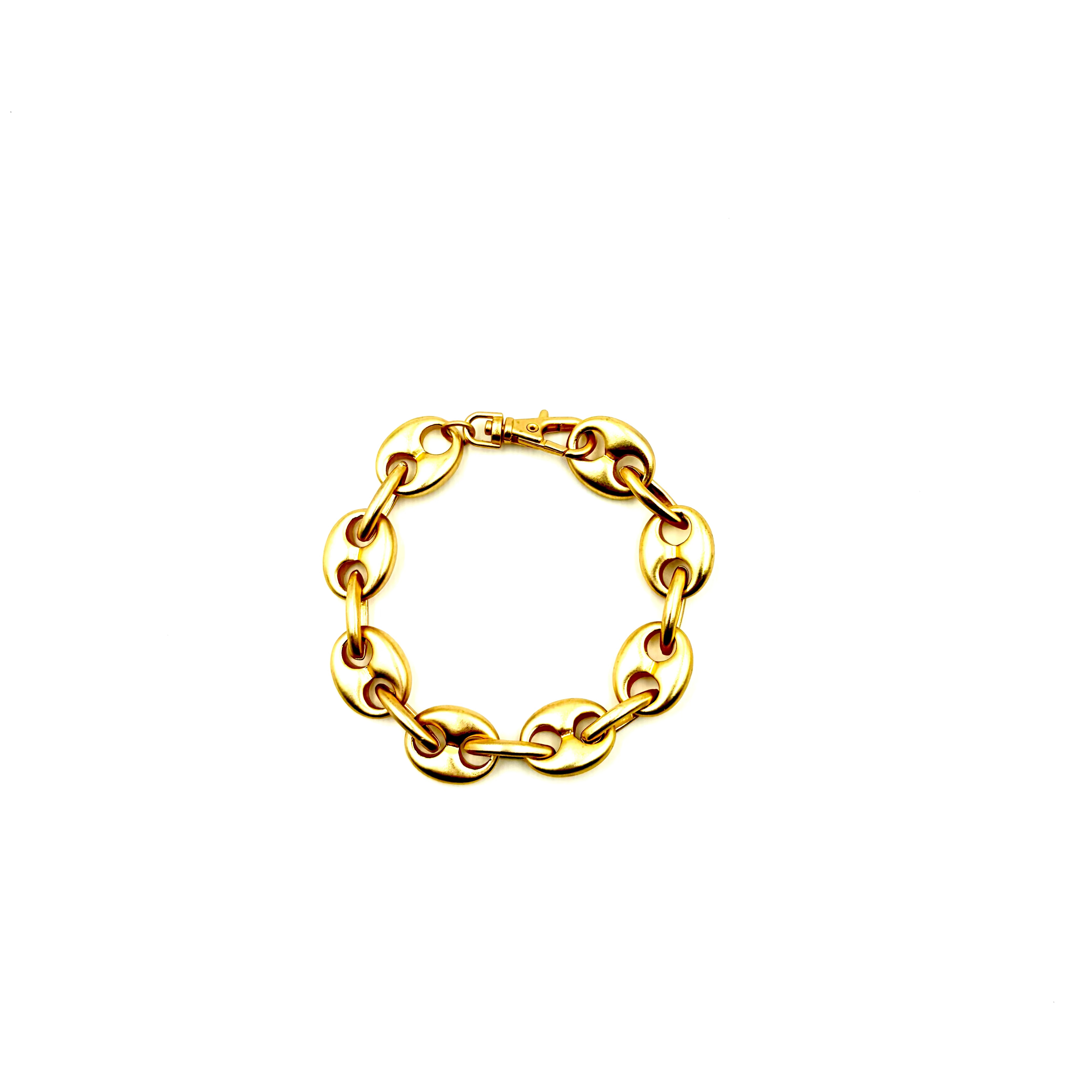 Windsor Bracelet