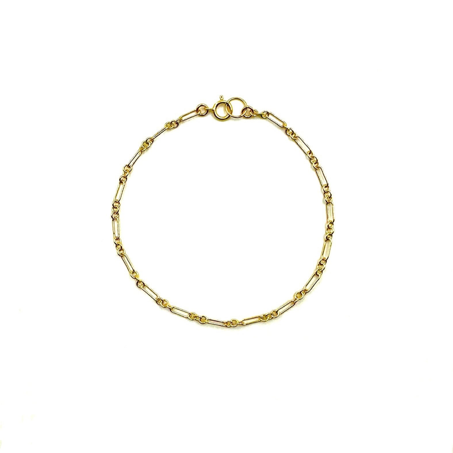 Naples Bracelet