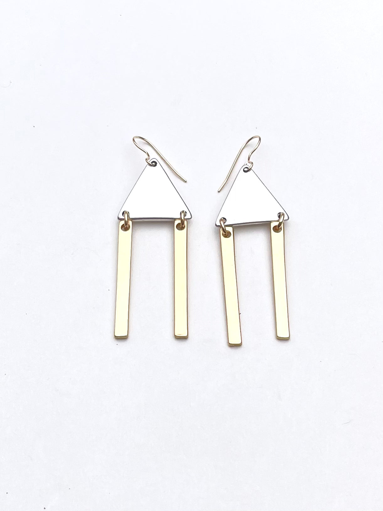 Cleo Earrings