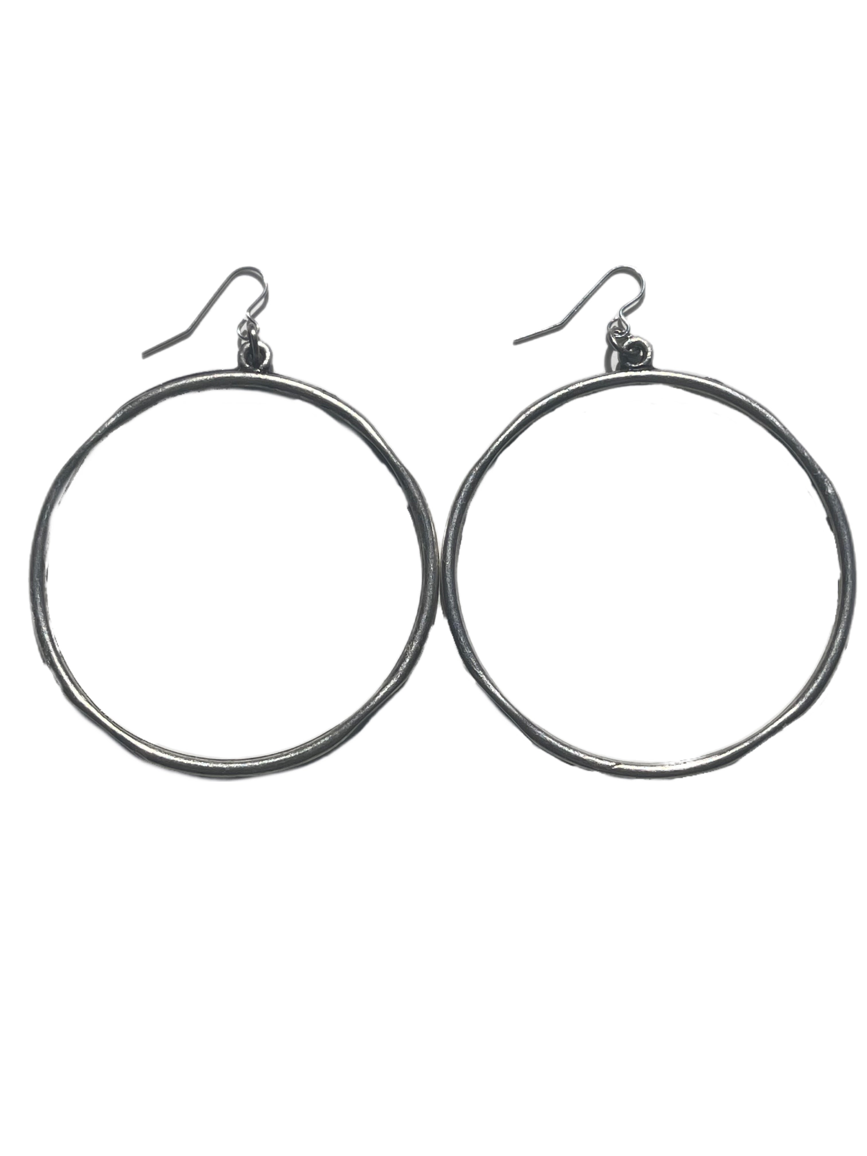 Boho Earrings