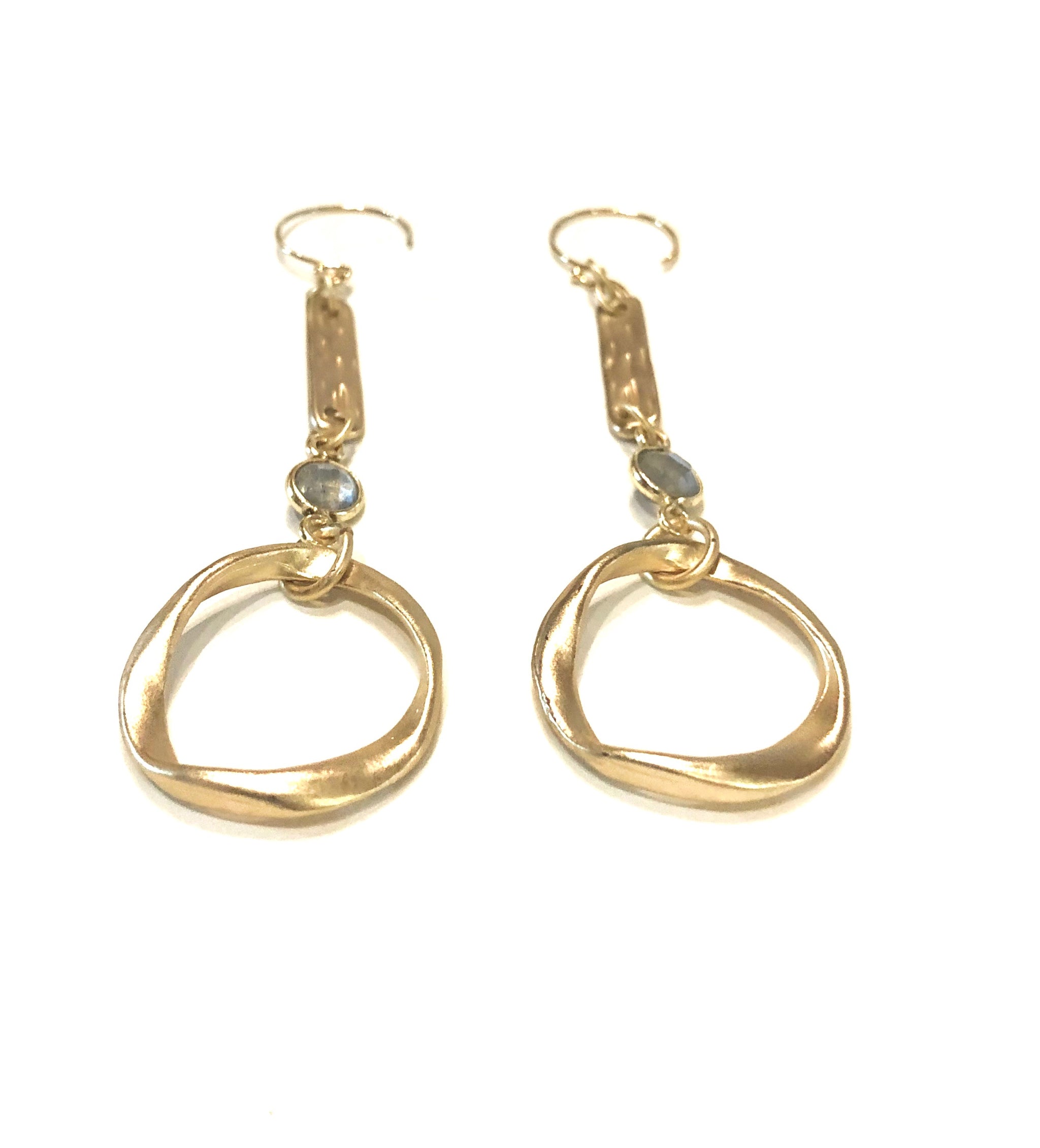 Lola Earring main image 1