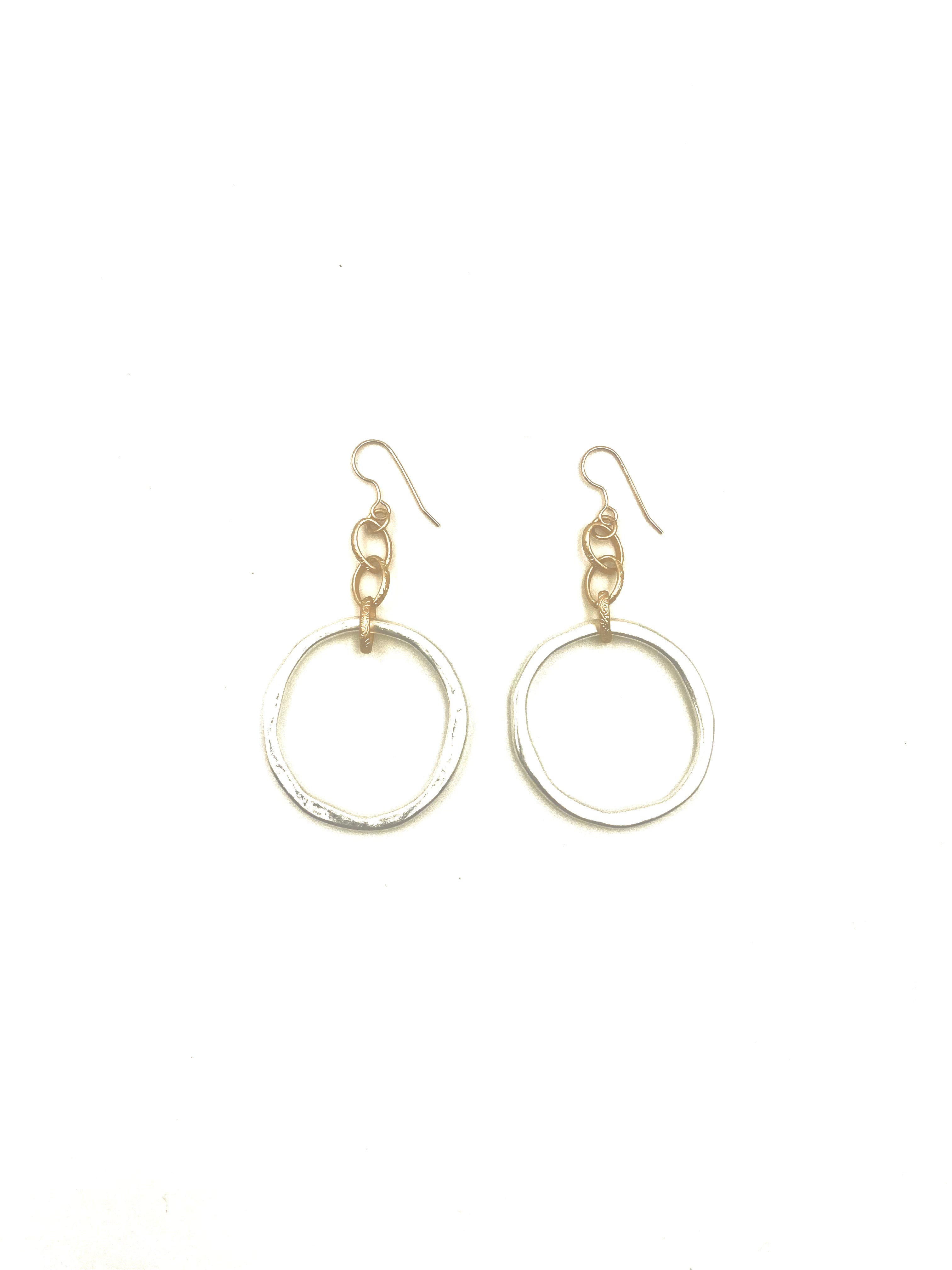 Coco Earrings