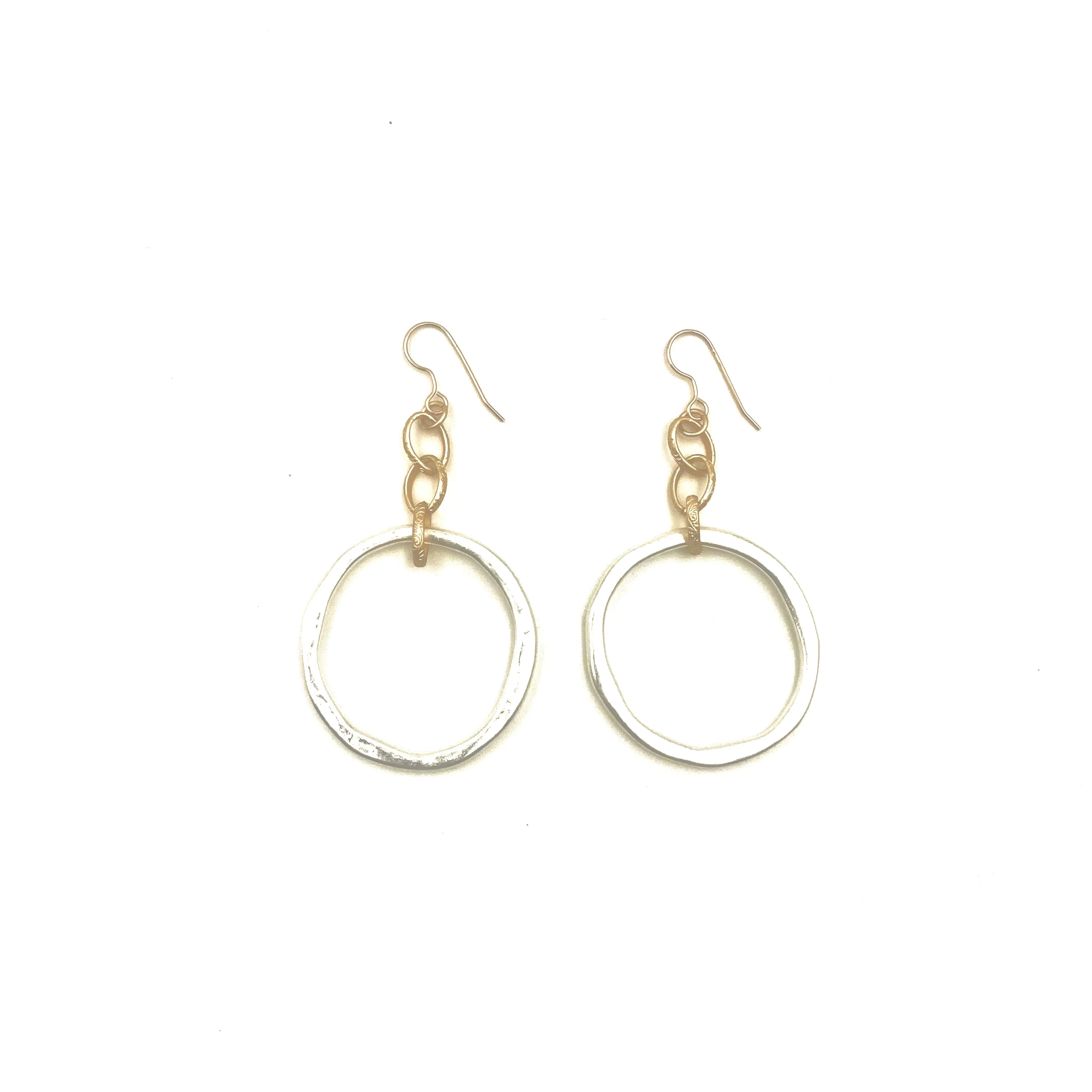 Coco Earrings