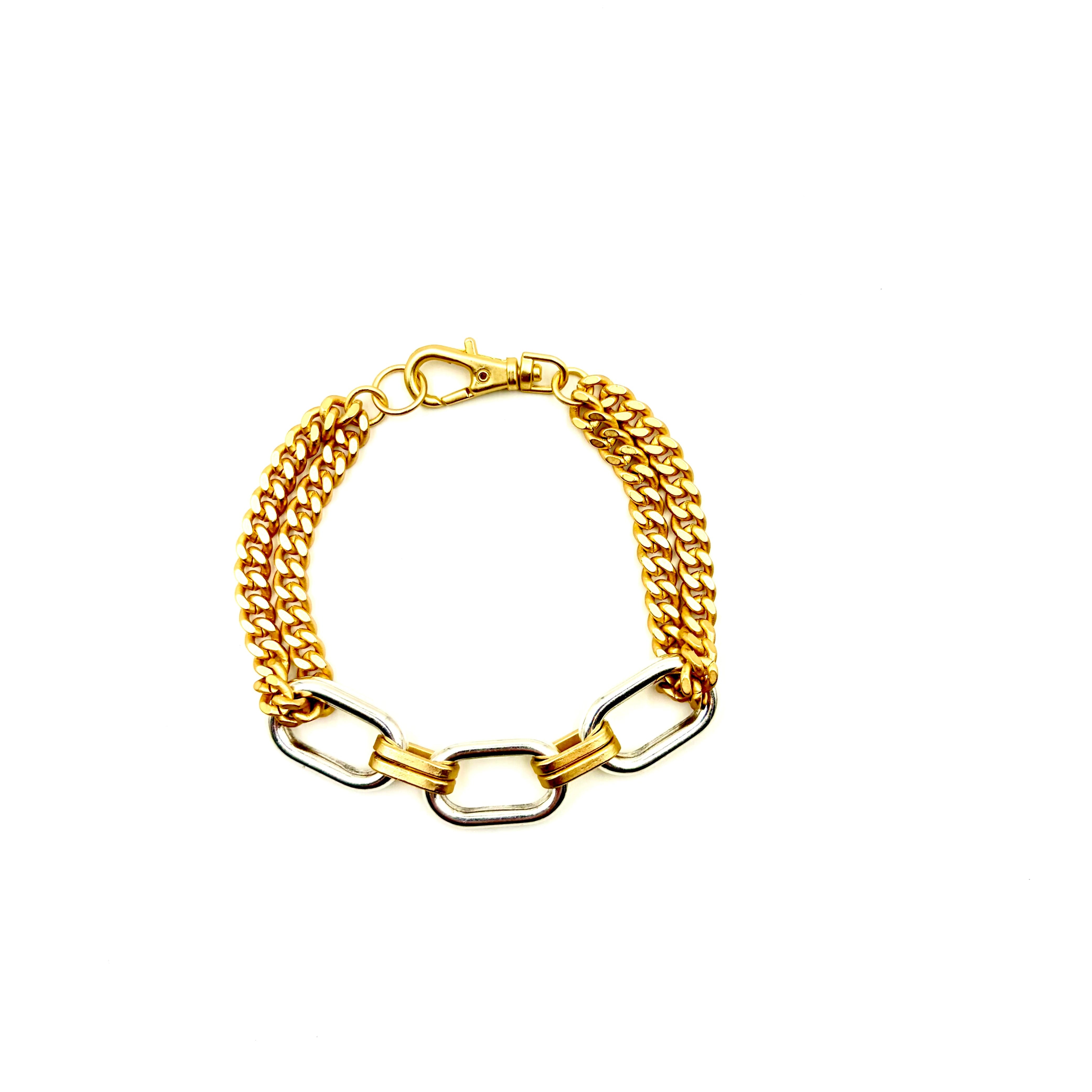 Hampton Bracelet