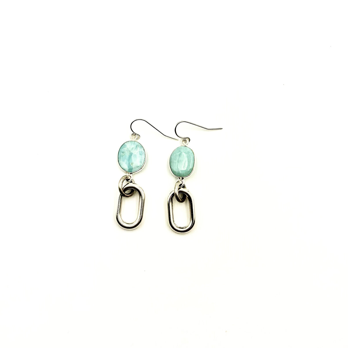 Hypno Earrings