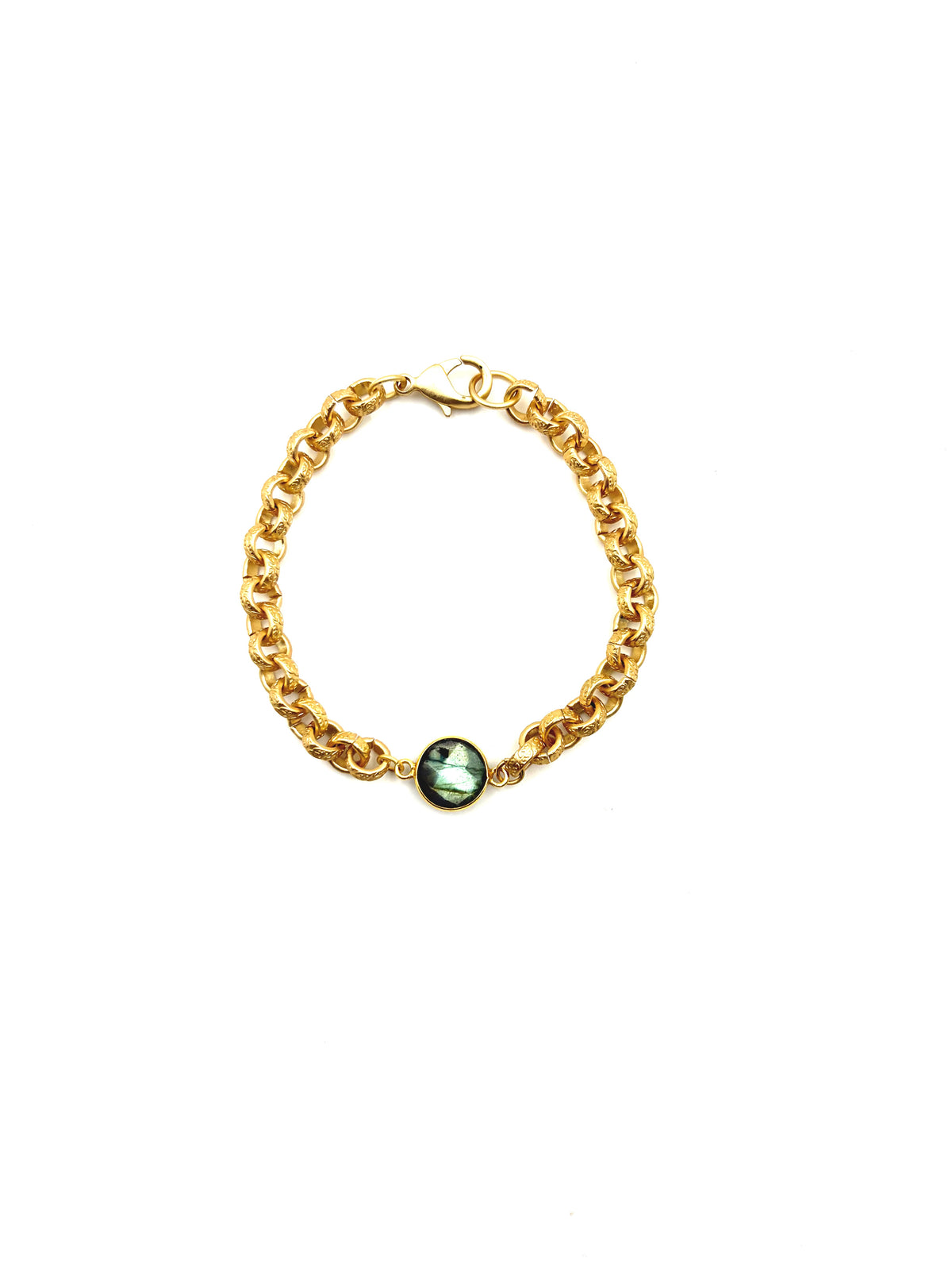 Luxe Bracelet