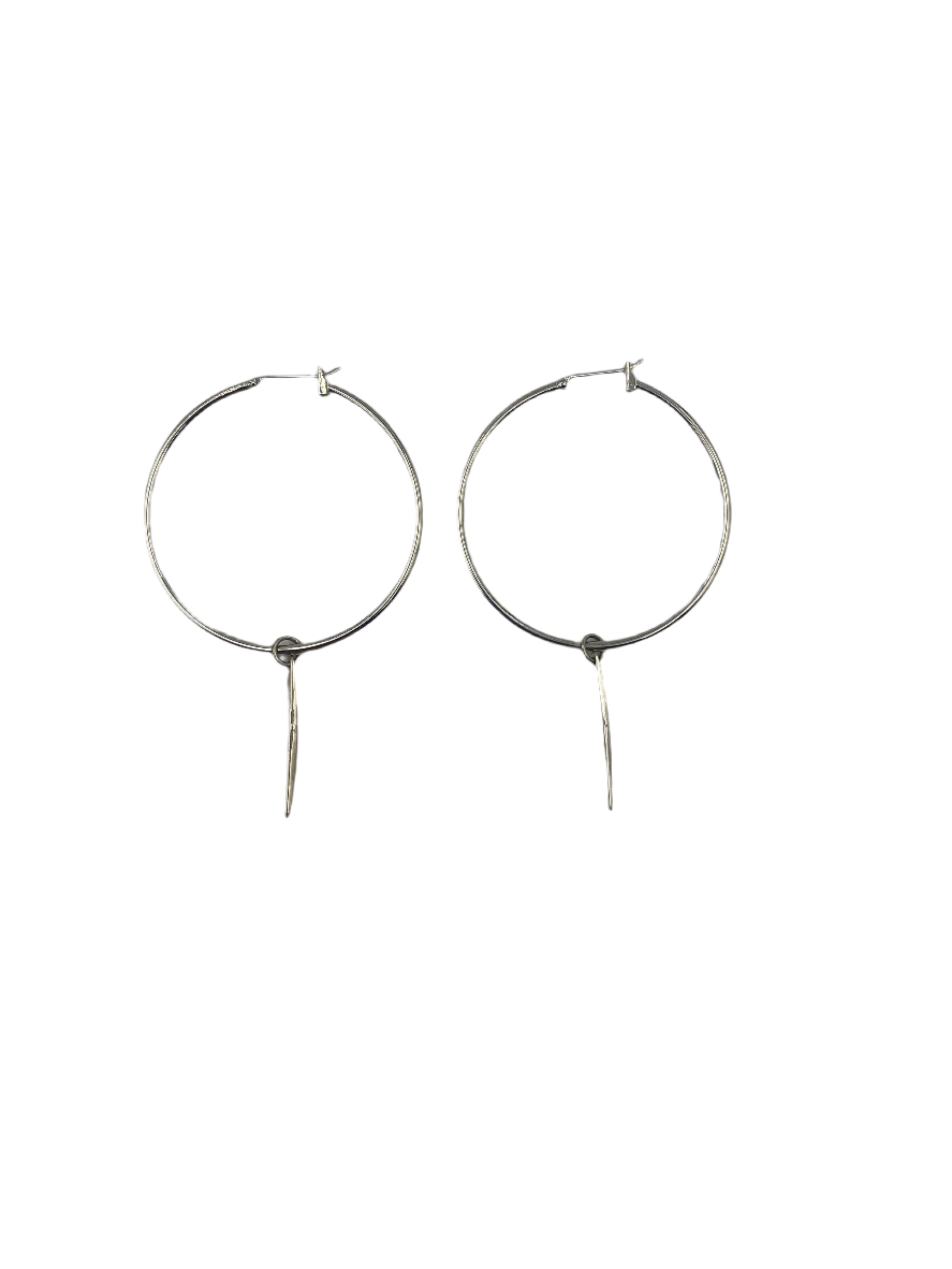 Nash Earrings