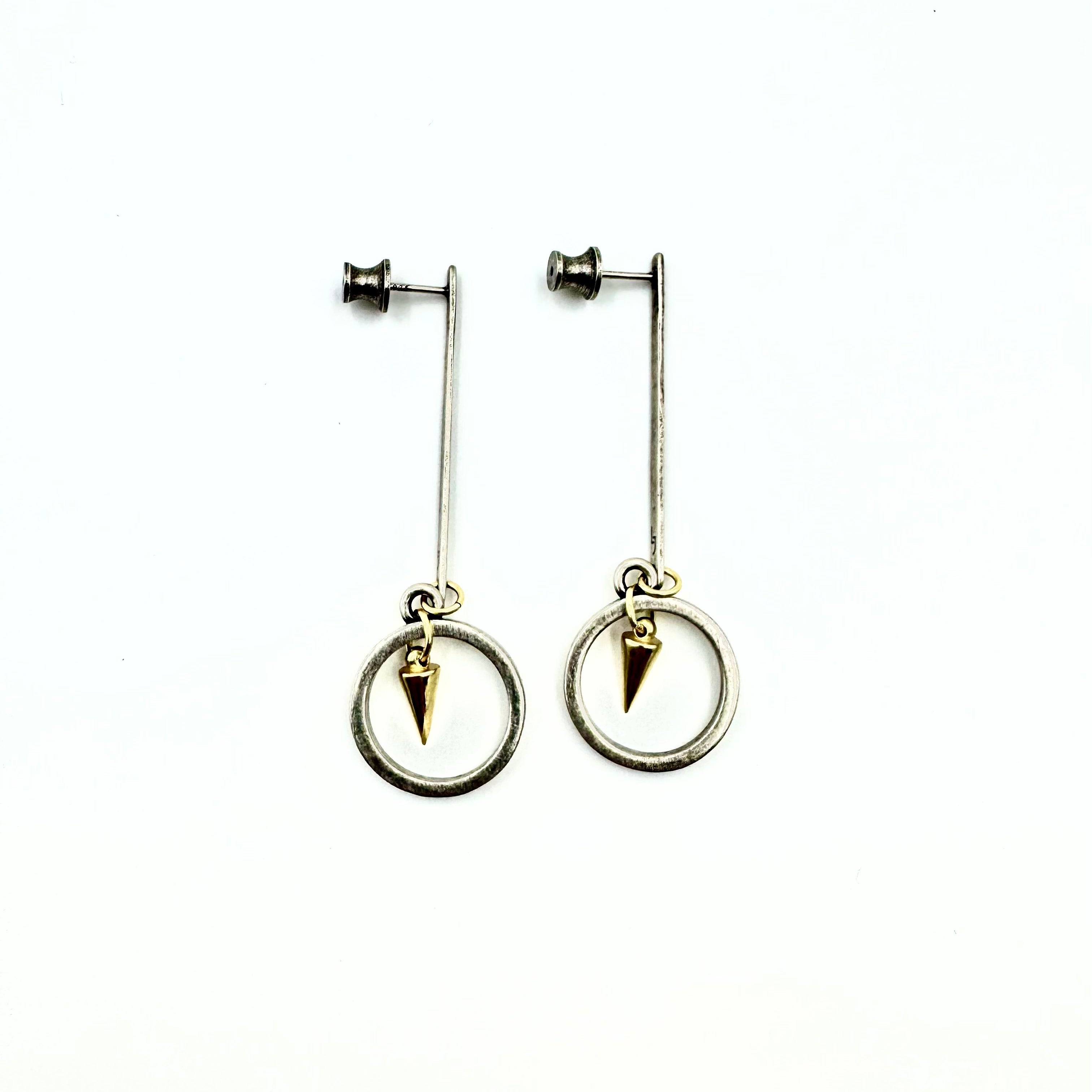 Sloane Earrings