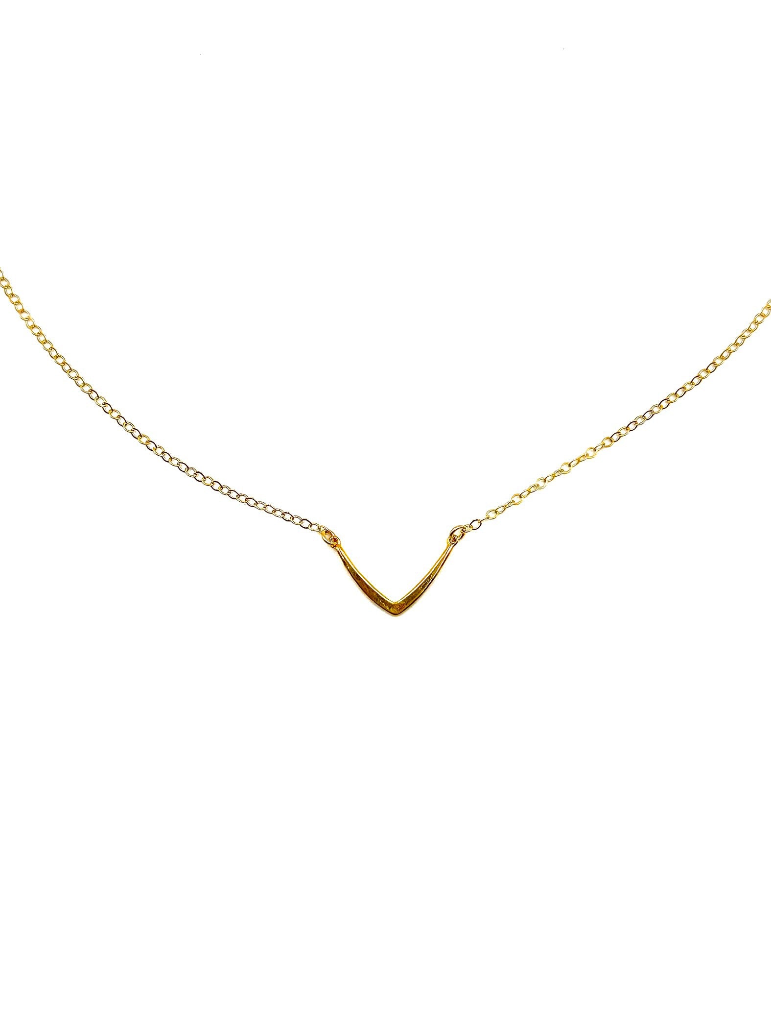Val necklace-necklace
