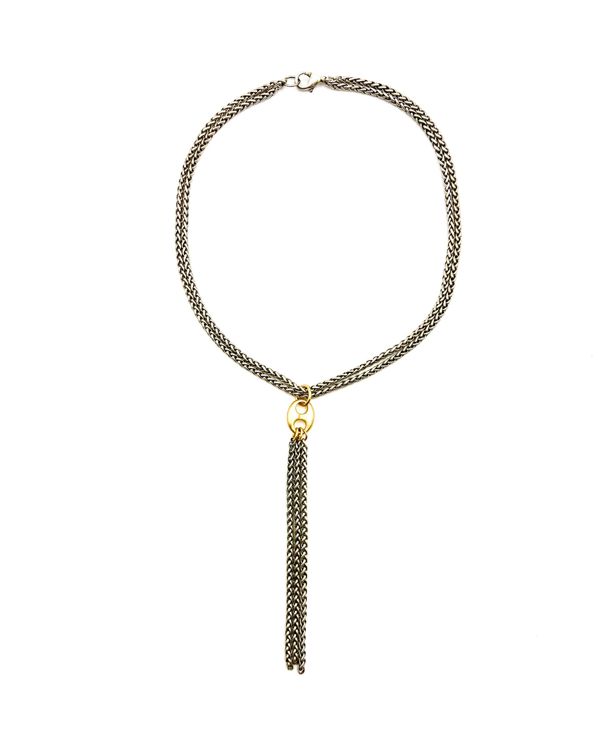 Vibe Necklace
