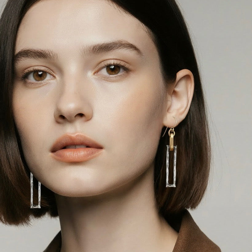Fall Earrings
